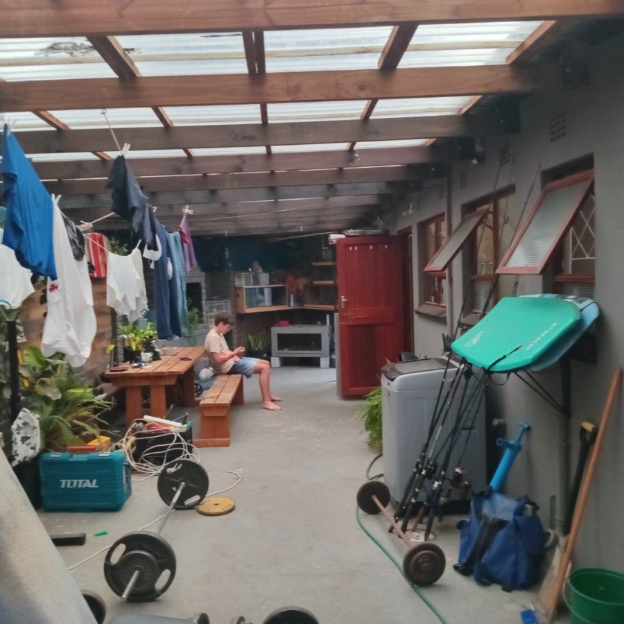 3 Bedroom Property for Sale in Nahoon Valley Park Eastern Cape